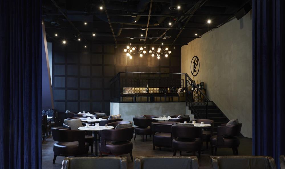 Hotel Glad Mapo 4*