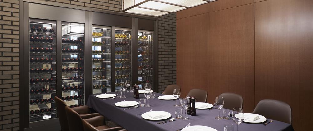 Hotel Glad Mapo Seoul